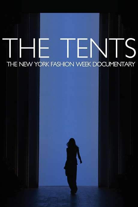 The Tents
